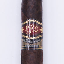 Load image into Gallery viewer, La Flor Dominicana Double Ligero