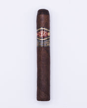 Load image into Gallery viewer, La Flor Dominicana Double Ligero