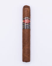 Load image into Gallery viewer, La Flor Dominicana Double Ligero