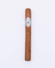 Load image into Gallery viewer, Zino Platinum Scepter Series