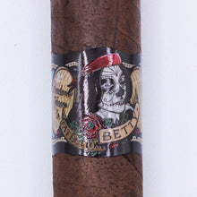 Load image into Gallery viewer, Deadwood Fat Bottom Betty