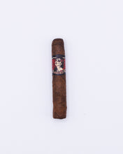 Load image into Gallery viewer, Deadwood Leather Rose