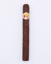 Load image into Gallery viewer, La Gloria Cubana Charlemagne