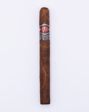 Load image into Gallery viewer, La Flor Dominicana Double Ligero