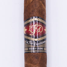 Load image into Gallery viewer, La Flor Dominicana Double Ligero