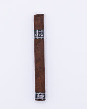 Load image into Gallery viewer, Rocky Patel Java Mint