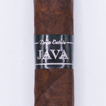 Load image into Gallery viewer, Rocky Patel Java Mint