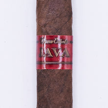 Load image into Gallery viewer, Rocky Patel Java Red