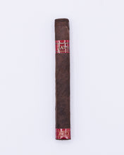 Load image into Gallery viewer, Rocky Patel Java Red