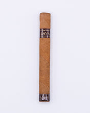 Load image into Gallery viewer, Rocky Patel Java Latte
