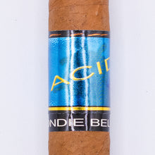 Load image into Gallery viewer, ACID Blondie