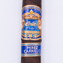 Load image into Gallery viewer, E.P. Carrillo Pledge