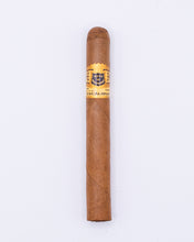 Load image into Gallery viewer, Hoyo de Monterrey Excalibur