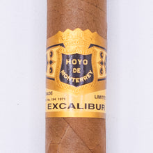 Load image into Gallery viewer, Hoyo de Monterrey Excalibur