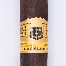 Load image into Gallery viewer, Hoyo de Monterrey Excalibur