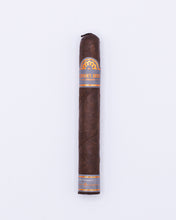 Load image into Gallery viewer, H. Upmann Herman's Batch