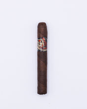 Load image into Gallery viewer, Deadwood Sweet Jane
