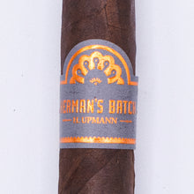 Load image into Gallery viewer, H. Upmann Herman's Batch