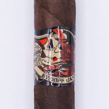 Load image into Gallery viewer, Deadwood Sweet Jane