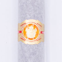 Load image into Gallery viewer, El Rey Del Mundo