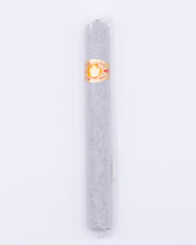 Load image into Gallery viewer, El Rey Del Mundo