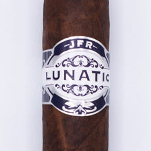 Load image into Gallery viewer, JFR Lunatic