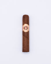 Load image into Gallery viewer, Arturo Fuente Casa Cuba