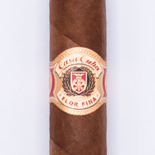 Load image into Gallery viewer, Arturo Fuente Casa Cuba