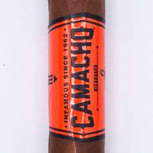Load image into Gallery viewer, Camacho Nicaragua