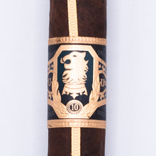 Load image into Gallery viewer, Drew Estate Undercrown 10