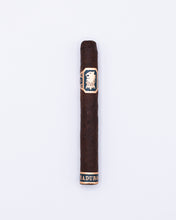 Load image into Gallery viewer, Drew Estate Undercrown Maduro
