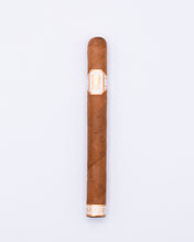 Load image into Gallery viewer, Drew Estate Undercrown Shade