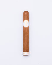 Load image into Gallery viewer, Drew Estate Undercrown Shade