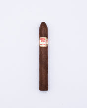 Load image into Gallery viewer, Drew Estate Herrera Esteli Habano