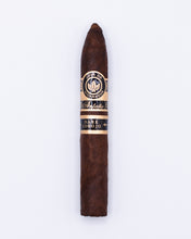 Load image into Gallery viewer, Joya de Nicaragua Antano Dark Corojo