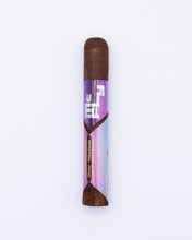 Load image into Gallery viewer, Oscar Valladares McFly