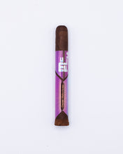 Load image into Gallery viewer, Oscar Valladares McFly