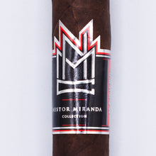 Load image into Gallery viewer, Nestor Miranda Maduro