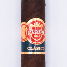 Load image into Gallery viewer, Punch Clasico