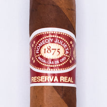 Load image into Gallery viewer, Romeo y Julieta Twisted Love Story