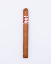 Load image into Gallery viewer, Romeo y Julieta Reserva Real