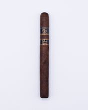 Load image into Gallery viewer, Rocky Patel Vintage 1992 (10 Year)