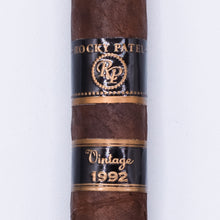 Load image into Gallery viewer, Rocky Patel Vintage 1992 (10 Year)