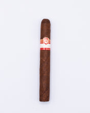 Load image into Gallery viewer, Fernando Leon Family Reserve