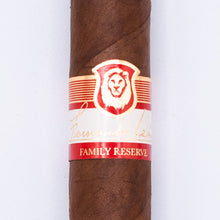 Load image into Gallery viewer, Fernando Leon Family Reserve