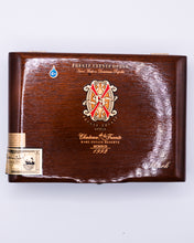 Load image into Gallery viewer, Arturo Fuente Opus X