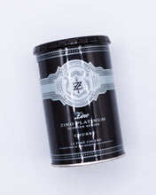 Load image into Gallery viewer, Zino Platinum Scepter Series