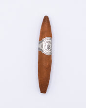 Load image into Gallery viewer, Zino Platinum Scepter Series