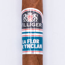 Load image into Gallery viewer, Villiger La Flor De Ynclan Lancero
