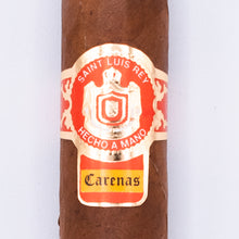 Load image into Gallery viewer, Saint Luis Rey Carenas